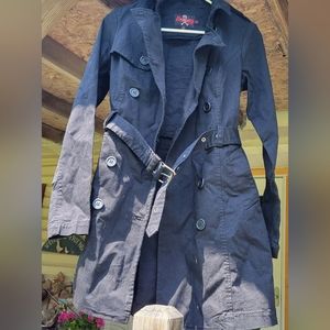 Royal Bones by Daang